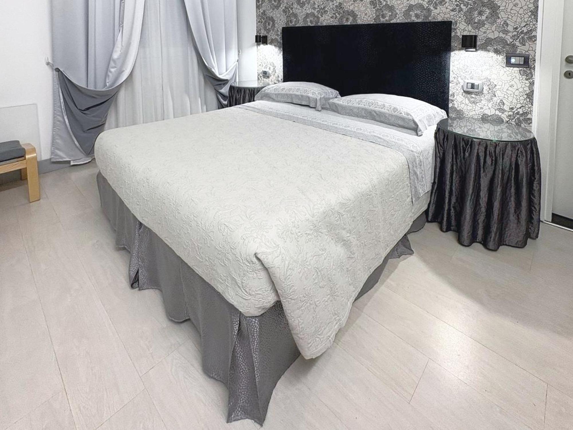 פירנצה B&B Flo מראה חיצוני תמונה